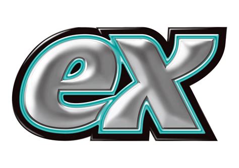 EX
