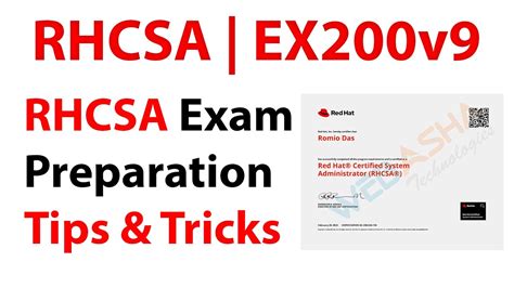 EX200 Exam Fragen