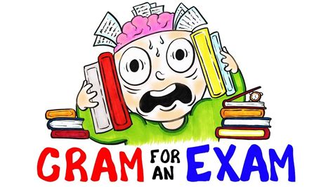 EX210 Latest Exam Cram
