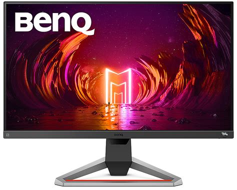 EX2710S Specifications BenQ Hong Kong