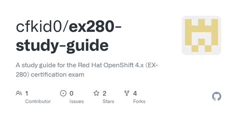 EX280 Prüfungs Guide
