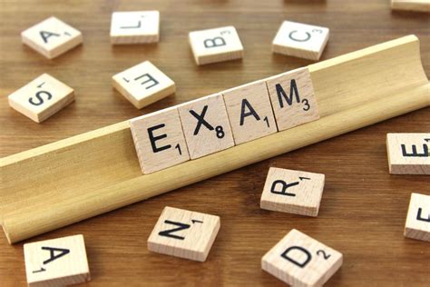 EX283 Free Exam Questions