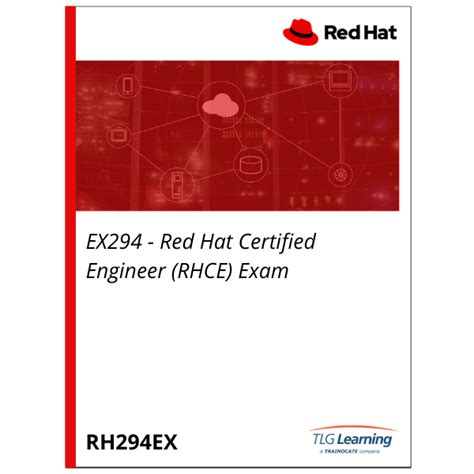 EX294 Testing Engine.pdf