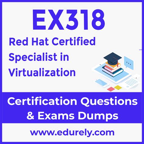 EX318 Exam Fragen