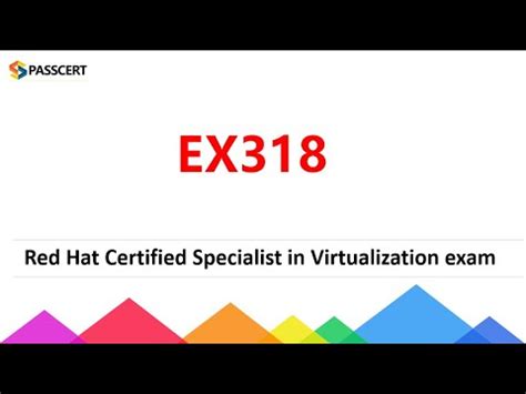 EX318 Zertifikatsfragen