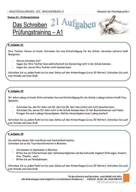 EX407 Prüfungsvorbereitung.pdf