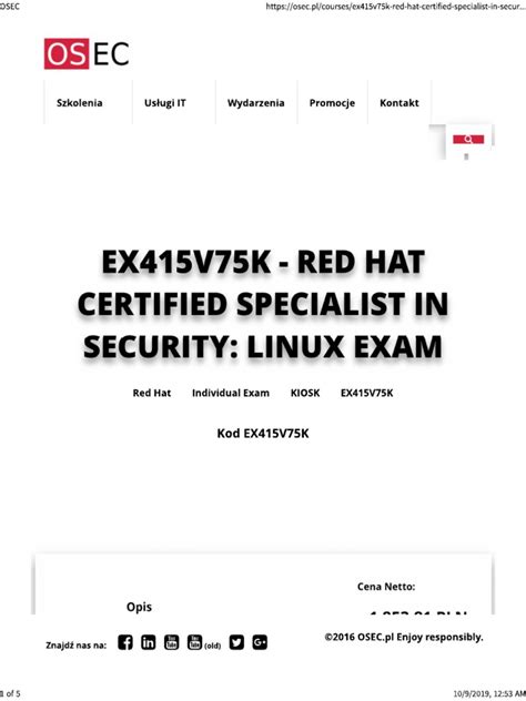 EX415 PDF Testsoftware