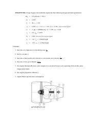 EX425 Testengine.pdf