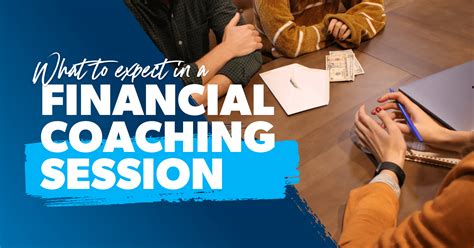 EXACT steps to be a financial coach — with Dan B. Credit …