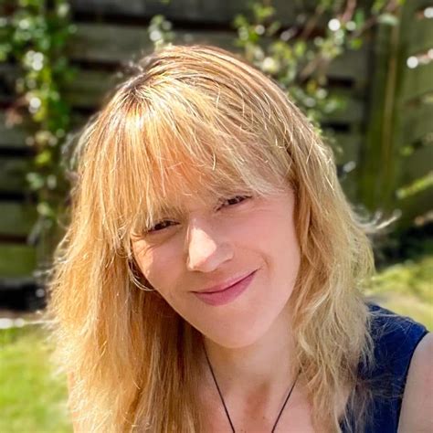 EXACTLY HOW I ERADICATE BIOFILMS 1. I use ... - wintechmobiles.com