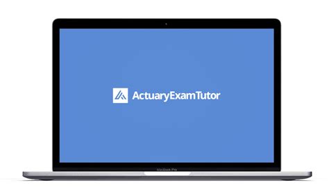 Exam 1 – Actuary Exam Tutor - wintechmobiles.com
