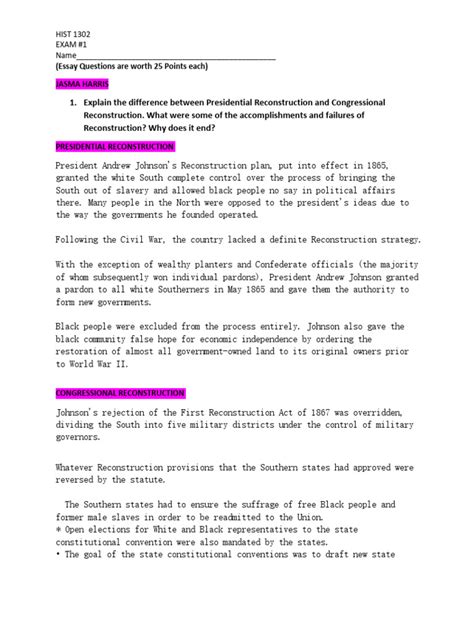 exam 1.docx - What is Archaeology? Archaeologists are... - wintechmobiles.com