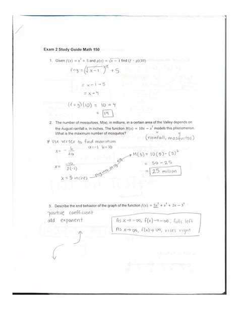 exam 2: solutions & kinetics Flashcards | Quizlet - wintechmobiles.com