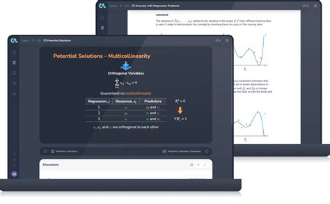 Exam SRM Practice Test - Coaching Actuaries - wintechmobiles.com