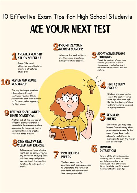 Exam Tips & Tricks – Be An Actuary - wintechmobiles.com