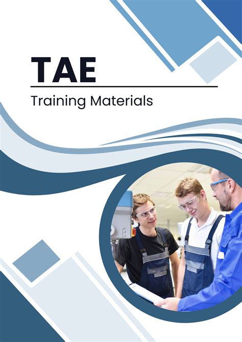 Examination Guidance and Training Materials | USPTO - coolestguyplanet.net