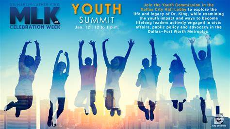 Examining youth perceptions and social contexts of litter to improve ... - raincitystudios.com