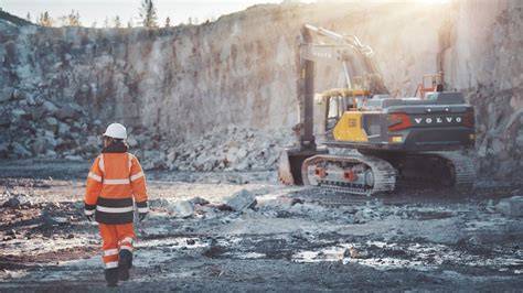 Excavation Production | Ergonomic Digging Tools - PLCS, LLC - raincitystudios.com
