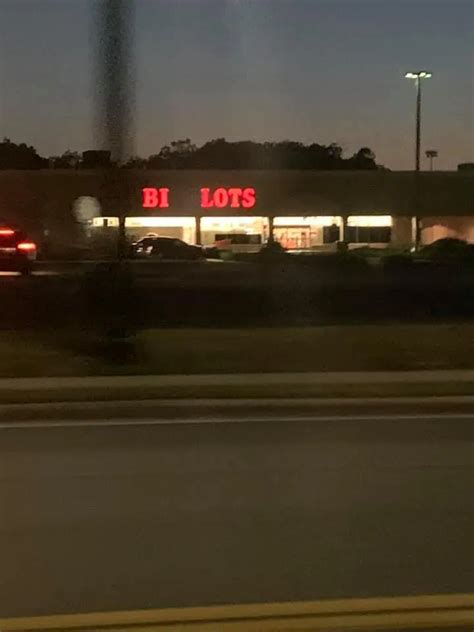 Excellent selection, great staff and BEST prices in Florence ... - wintechmobiles.com