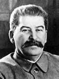 Excess mortality under Joseph Stalin - wintechmobiles.com