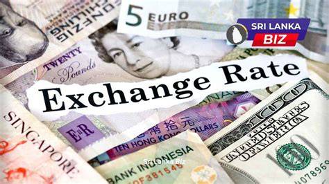 Exchange Rates - Free Currency Converter - raincitystudios.com