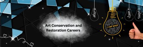 Exciting Careers in Art Conservation and Restoration Abroad - muktibox.com