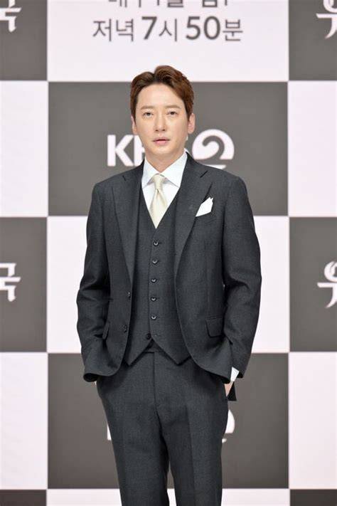 Exclusive: Actor Lee Sang-bo Dies; Tumultuous Life Re-examined - raincitystudios.com