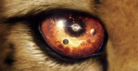 Exclusive: Netflix's new 'Our Universe' docuseries … - wintechmobiles.com