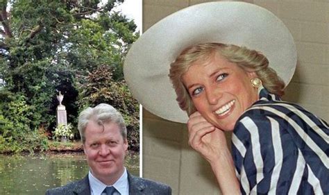 EXCLUSIVE: Shame of Diana