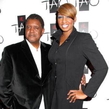 EXCLUSIVE INTERVIEW: NeNe Leakes Disowned Me & My Family