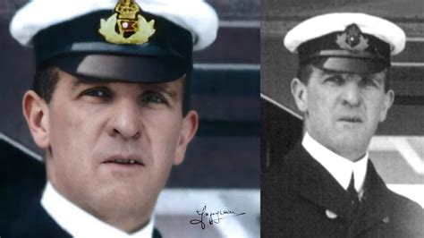 Exclusive Rework and Revive Old Images - muktibox.com