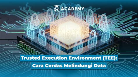 Execution Environment - coolestguyplanet.net