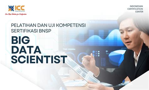 Executive Class Big Data Scientist Masterclass | Eduparx - coolestguyplanet.net