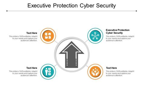 Executive Cyber Protection - coolestguyplanet.net