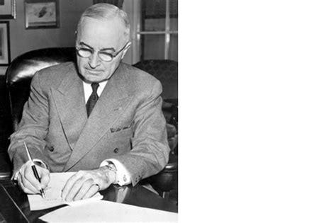 EXECUTIVE ORDER 10346 Harry S. Truman