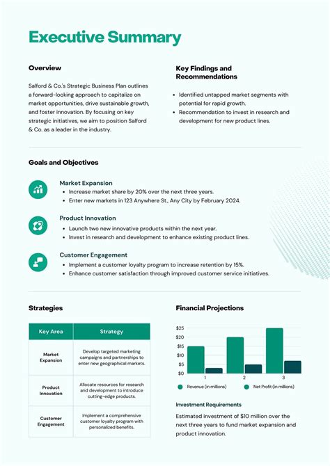 Executive Summary - TeleGeography - coolestguyplanet.net