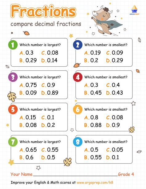 Exercise 7.1 Convert the following fractions to percentages. ... | Filo - wintechmobiles.com