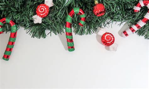 EXERCISE ADVENT CALENDAR 2019 DYNAMIC HOME ADVENTURE