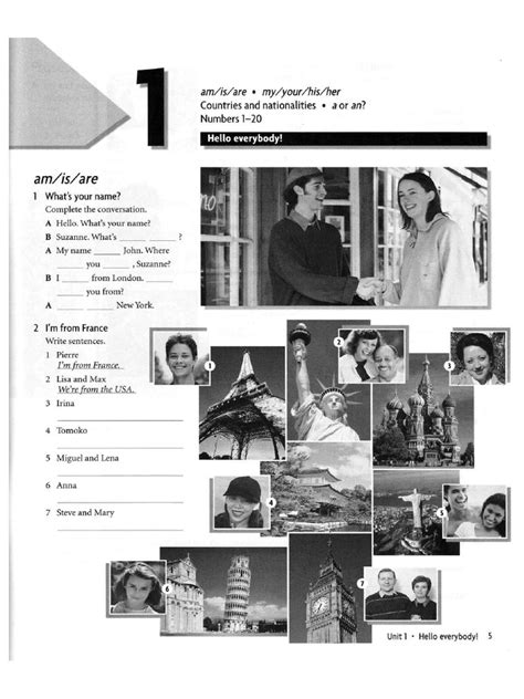 Exercises, Lesson 1 - Rodent Biology, Survey, and Control - muktibox.com