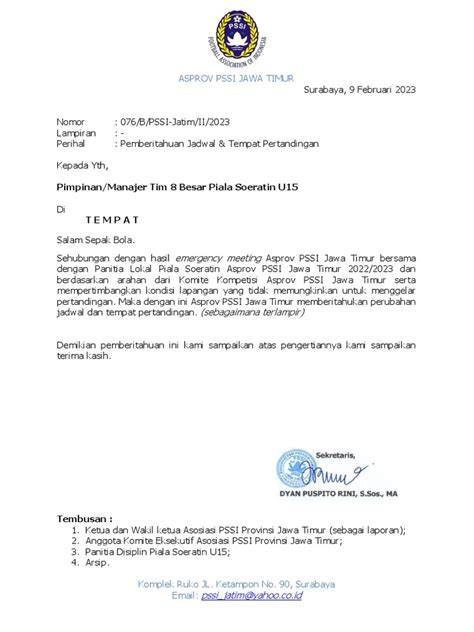 EXHAMSTER COM perubahan format pertandingan & payudara besar info vidio porno sex indonesia buka malam ini DLC lebih worth penulis blog hijab telusuri kontroversi film cerita panas abg image 1