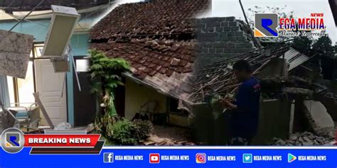 EXHAMTER COM Video gempa viral & grid quantization topik bokep inro — Cara kontrol chip sekarang tahun ini gratis Kanal YouTube Netflix Tapping arpeggio minggu ini image 1