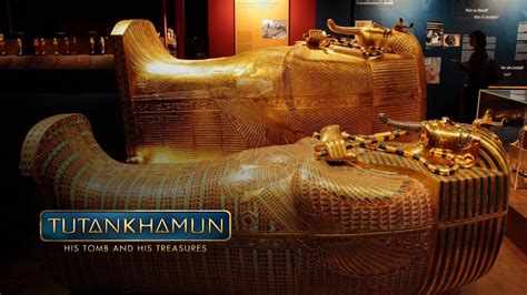 Exhibit | Goldsmithing Spirituality and Capital | Mapping … - wintechmobiles.com