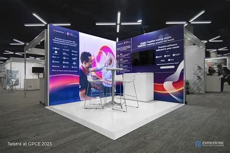 exhibition design - muktibox.com