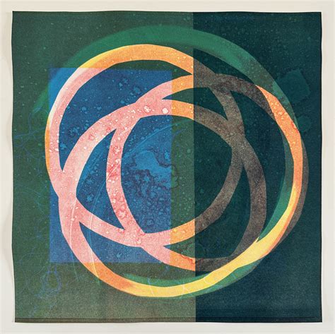 Exhibition Walkthrough | Gold of Ancestors: Pre-colonial ... - wintechmobiles.com