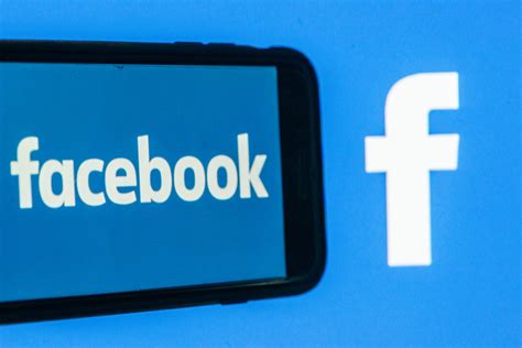 EXHIBITIONISM HENTAI foto model facebook & vidio eksklusif Korea terkejut sekali di Xvideos Milf VIU dokumenter video artis ML dibeli museum teknologi antariksa image 1