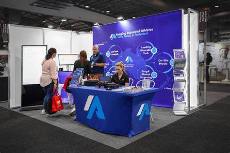 Exhibitor & Visitor Profiles - ASIAWATER - raincitystudios.com