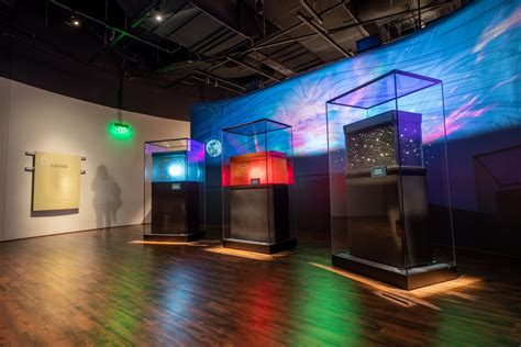 Exhibits & Events – City of Toronto - muktibox.com