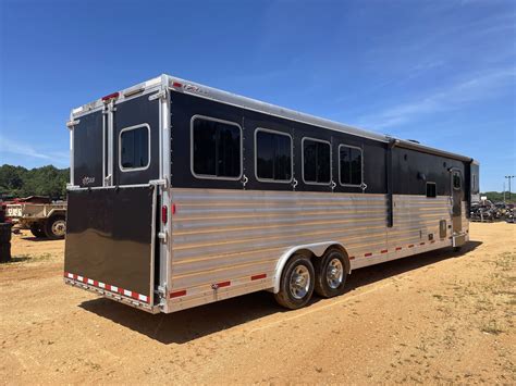 EXISS Livestock Trailers Auction Results 1 - 25 of 37 …