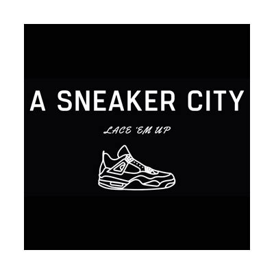 EXIT 1 BY SNEAKER TOWN INC.. FLORIDA CITY, FL