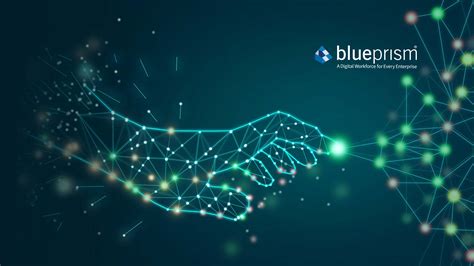 EXL Joins Forces with Blue Prism to Advance Intelligent …